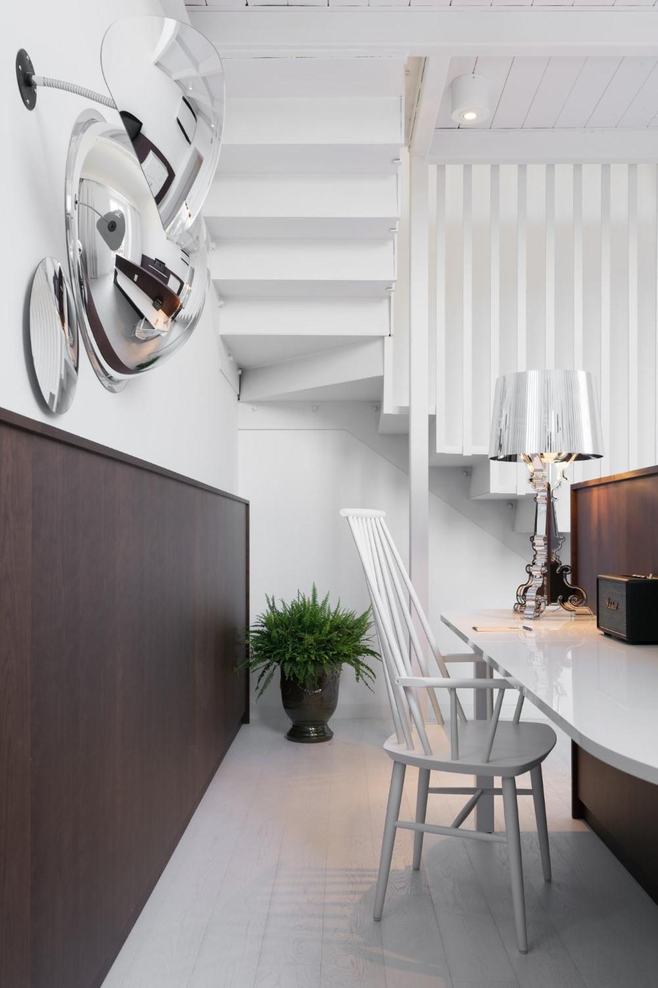 Hotel Ruby Bea Florencia